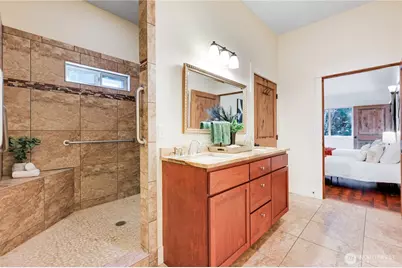 83 Octopus Court, Quilcene, WA 98376 - Photo 32