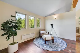 83 Octopus Ct, Quilcene, WA 98376 - Photo 18