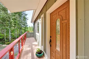 83 Octopus Ct, Quilcene, WA 98376 - Photo 6