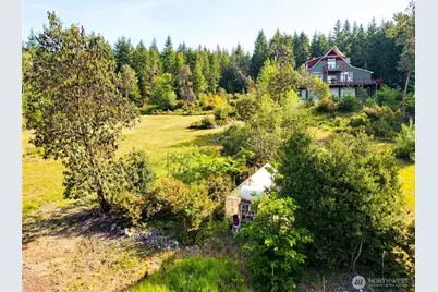 83 Octopus Court, Quilcene, WA 98376 - Photo 36