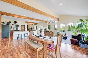 83 Octopus Ct, Quilcene, WA 98376 - Photo 28