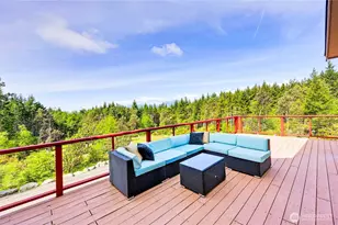 83 Octopus Ct, Quilcene, WA 98376 - Photo 8