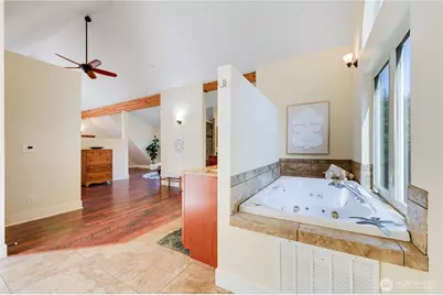 83 Octopus Court, Quilcene, WA 98376 - Photo 22