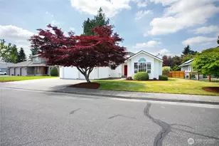 837 S Pine Ct, Lynden, WA 98264 - Photo 1