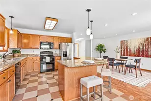 837 S Pine Ct, Lynden, WA 98264 - Photo 14