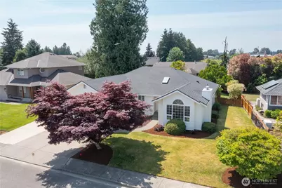 837 S Pine Court, Lynden, WA 98264 - Photo 38
