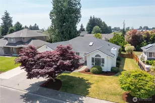 837 S Pine Ct, Lynden, WA 98264 - Photo 38