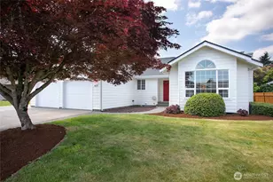 837 S Pine Ct, Lynden, WA 98264 - Photo 36