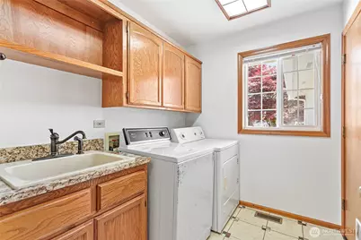 837 S Pine Court, Lynden, WA 98264 - Photo 16