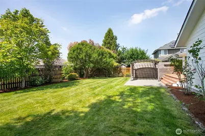 837 S Pine Court, Lynden, WA 98264 - Photo 34