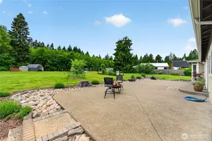 6207 63rd Ave NE, Olympia, WA 98516 - Photo 30
