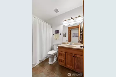 6207 63rd Avenue NE, Olympia, WA 98516 - Photo 18
