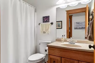 6207 63rd Ave NE, Olympia, WA 98516 - Photo 18