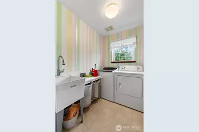 6207 63rd Avenue NE, Olympia, WA 98516 - Photo 20