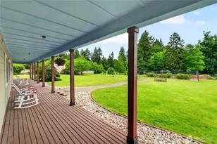 6207 63rd Ave NE, Olympia, WA 98516 - Photo 2