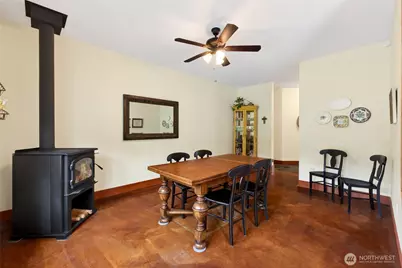 6207 63rd Avenue NE, Olympia, WA 98516 - Photo 8
