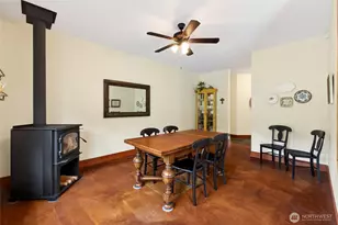 6207 63rd Ave NE, Olympia, WA 98516 - Photo 8