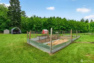 6207 63rd Ave NE, Olympia, WA 98516 - Photo 36