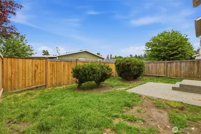 10401 197th Street Ct E, Graham, WA 98338 - Photo 28