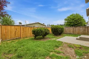10401 197th St Ct E, Graham, WA 98338 - Photo 28