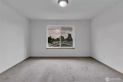 10401 197th Street Ct E, Graham, WA 98338 - Photo 20