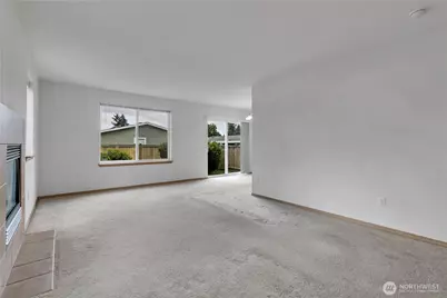 10401 197th Street Ct E, Graham, WA 98338 - Photo 4