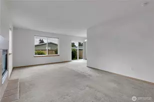 10401 197th St Ct E, Graham, WA 98338 - Photo 4