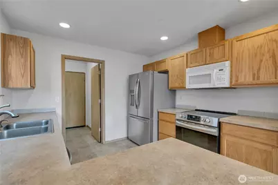 10401 197th Street Ct E, Graham, WA 98338 - Photo 12