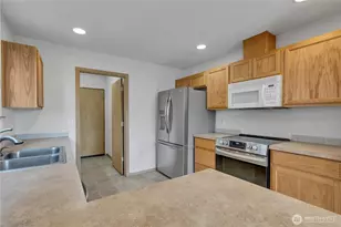 10401 197th St Ct E, Graham, WA 98338 - Photo 12