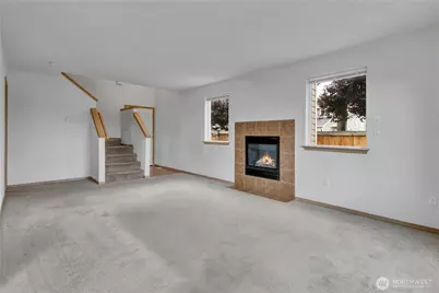 10401 197th Street Ct E, Graham, WA 98338 - Photo 8