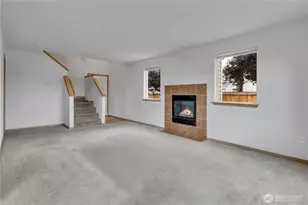 10401 197th St Ct E, Graham, WA 98338 - Photo 8