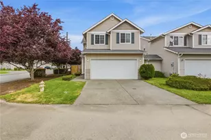 10401 197th St Ct E, Graham, WA 98338 - Photo 2
