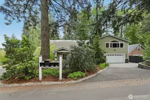 11633 NE 92nd St, Kirkland, WA 98033 - Photo 2