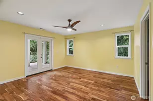11633 NE 92nd St, Kirkland, WA 98033 - Photo 30