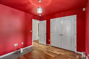 11633 NE 92nd St, Kirkland, WA 98033 - Photo 34