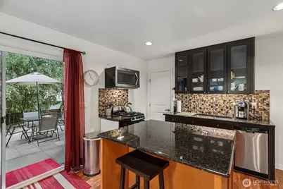 11633 NE 92nd Street, Kirkland, WA 98033 - Photo 20