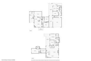 11633 NE 92nd St, Kirkland, WA 98033 - Photo 38