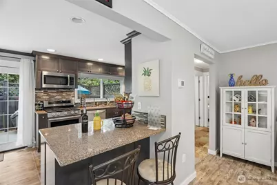 11633 NE 92nd Street, Kirkland, WA 98033 - Photo 10