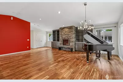 11633 NE 92nd Street, Kirkland, WA 98033 - Photo 28