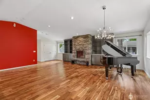 11633 NE 92nd St, Kirkland, WA 98033 - Photo 28