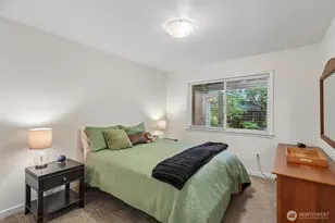 11633 NE 92nd St, Kirkland, WA 98033 - Photo 22