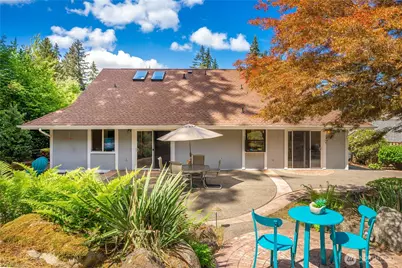 9230 119th Street E, Puyallup, WA 98373 - Photo 30