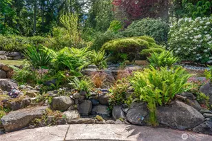 9230 119th St E, Puyallup, WA 98373 - Photo 28