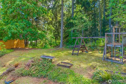 9230 119th Street E, Puyallup, WA 98373 - Photo 34