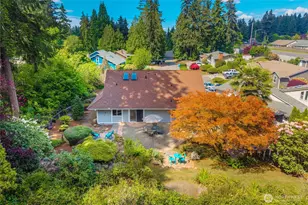 9230 119th St E, Puyallup, WA 98373 - Photo 38
