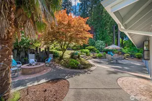9230 119th St E, Puyallup, WA 98373 - Photo 26