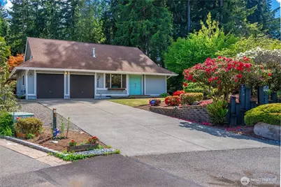 9230 119th Street E, Puyallup, WA 98373 - Photo 2