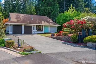 9230 119th St E, Puyallup, WA 98373 - Photo 2