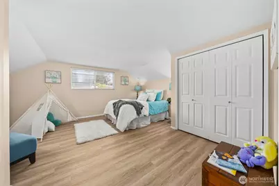 9230 119th Street E, Puyallup, WA 98373 - Photo 20