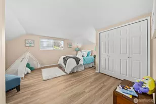 9230 119th St E, Puyallup, WA 98373 - Photo 20